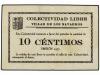 Lot 8735