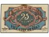 Lot 8753.5