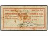 Lot 8733