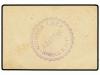 Lot 8732