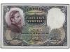 GUERRA CIVIL, ZONA REPUBLICANA. Lote 2 billetes 50 Pesetas. 