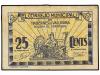 Lot 8804
