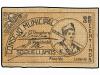 Lot 8751