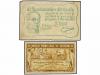 Lot 8798
