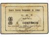 Lot 8639