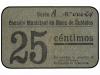 Lot 8724