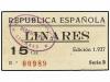 Lot 8637