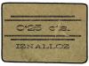 Lot 8636