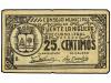 Lot 8795