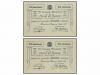 Lot 8794.2
