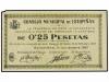Lot 8696
