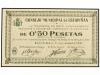Lot 8697