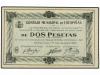 Lot 8699