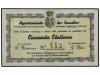 Lot 8689