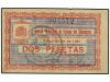 Lot 8633