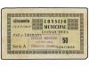 Lot 8630