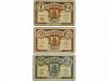 Lot 8745.3