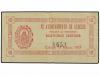 Lot 8764