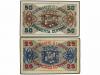 Lot 8763