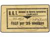 Lot 8745.1