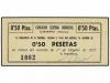 Lot 8682