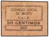 Lot 8680