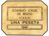 Lot 8681
