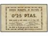 Lot 8674