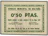 Lot 8675