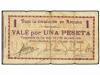 Lot 8621