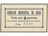 Lot 8665