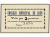 Lot 8662