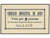 Lot 8664