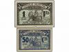 Lot 8743.1