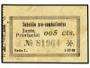 Lot 8860