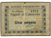 Lot 8661