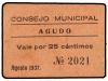 Lot 8742