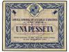 Lote 1009