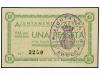 Lote 6225