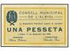 Lote 6262