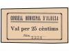 Lote 6261