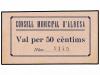 Lote 6260