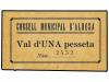 Lote 6259