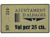 Lote 6254