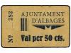 Lote 6253