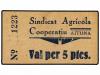 Lote 6251
