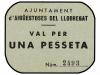 Lote 6249