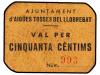 Lote 6248