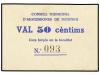 Lote 6246