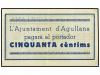 Lote 6239